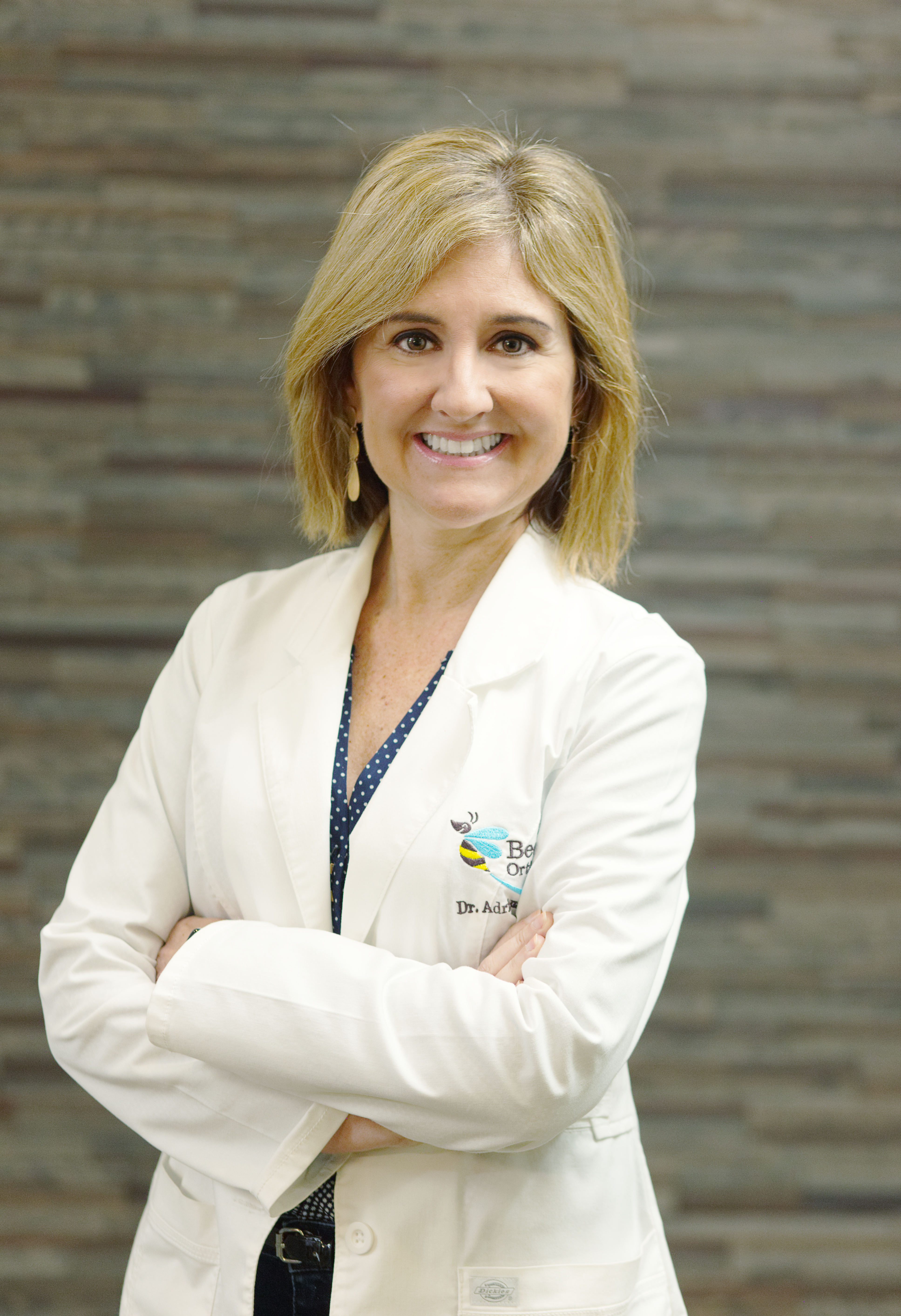 Dr. Adriana Da Silveira