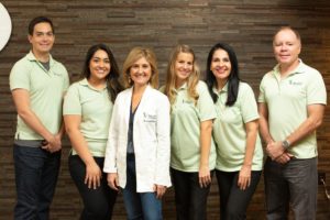 Bee Cave Orthodontics Invisalign for adults and kids in Austin