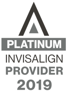 2019_invisalign-platinum-logo