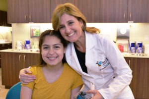 Lakeway Invisalign area served by Bee Cave Orthodontics