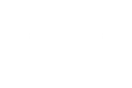 PALATAL EXPANDERS