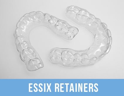 Bee Cave Orthodontics Invisalign for adults and kids in Austin