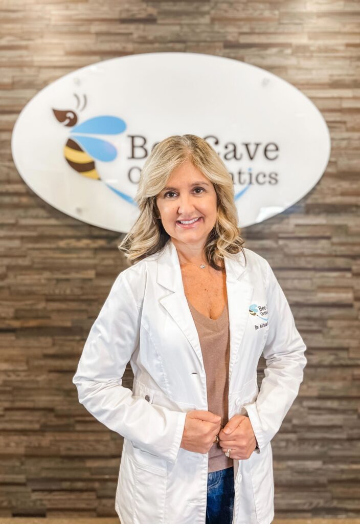 Bee Cave Orthodontics Invisalign for adults and kids in Austin