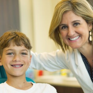 Bee Cave Orthodontics Invisalign for adults and kids in Austin