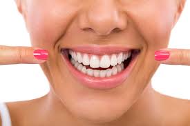 Summer-best-time-orthodontics beecaveortho.com