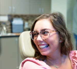 Bee Cave Orthodontics Invisalign for adults and kids in Austin