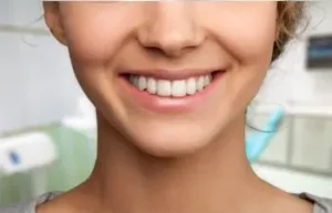 Bee Cave Orthodontics Invisalign for adults and kids in Austin