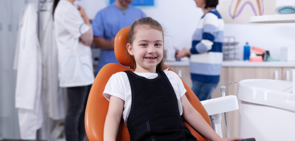 special needs kid orthodontic dentist treatment