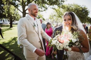 Bee Cave Orthodontics Invisalign for adults and kids in Austin