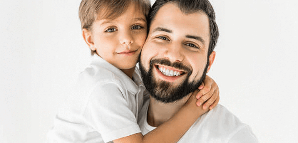 Facts About Baby Teeth