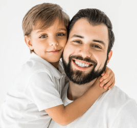 Facts About Baby Teeth
