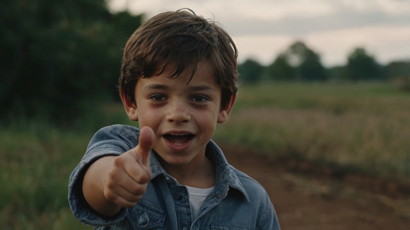7 Signs Thumb Sucking Is Harming Your Child’s Smile - Bee Cave Orthodontics