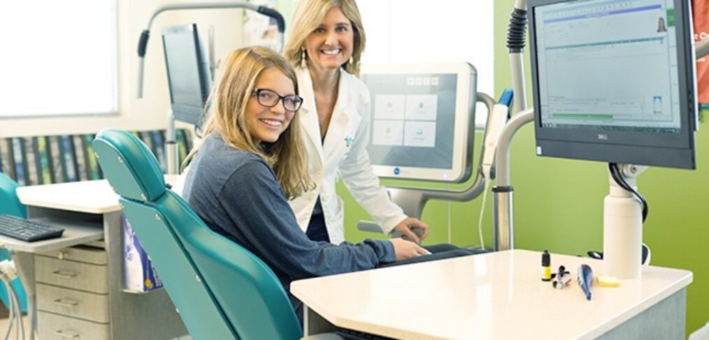 Dr D Patient beecaveortho.com
