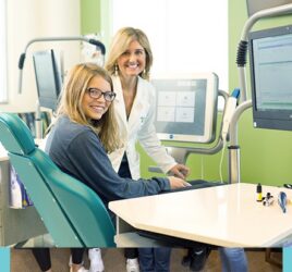 Dr D Patient beecaveortho.com