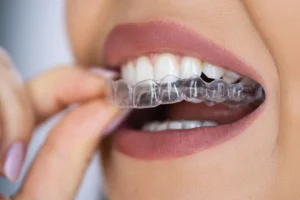 dr adriana da silveria beecaveortho.com
