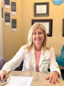 Bee Cave Orthodontics Invisalign for adults and kids in Austin