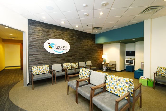 bee cave ortho